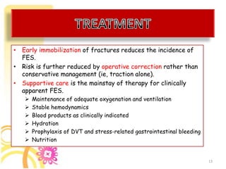 8DIAGNOSISDiagnosis of FES requires at least 1 sign from major criteria and at least 4 signs from the minor criteria