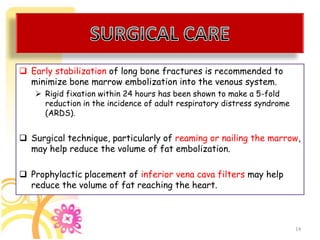 9SCHONFELD’S SCORING