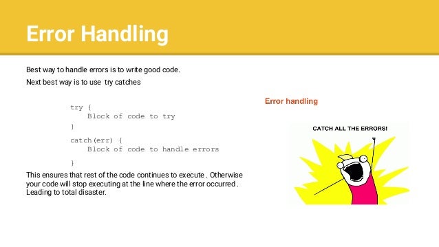 what is the use of javascript what is the use of javascript