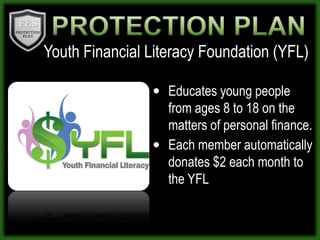 $1 million service guarantee 