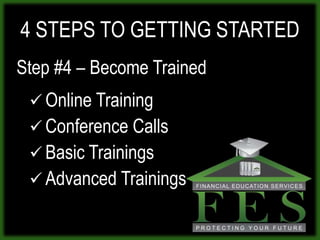 Personalized Web site