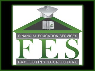 FREE monthly online sales tracking system