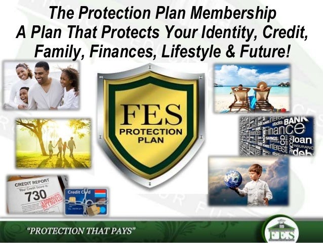 Financial Education Services Corporate Overview 4692510076