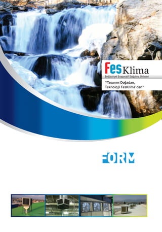 Fesklima eeu 2016_01