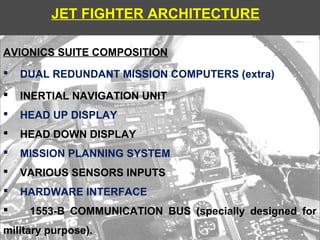 role of embedded systems | PPT