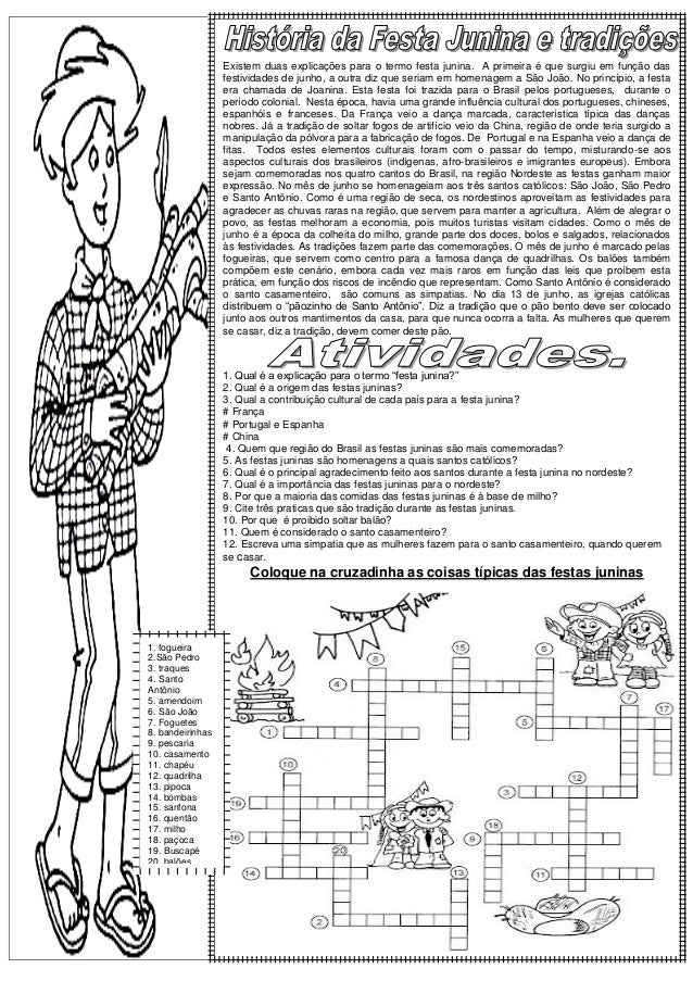 Site de relacionamentos para rockeiros Site de relacionamentos para rockeiros