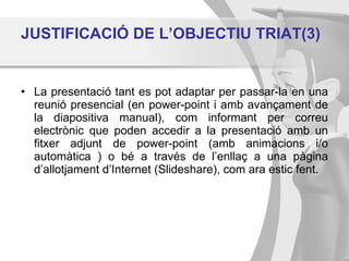   Ǵǰ徱Բó recollida menjar i   repartiment a les taules.  Parament taules i recollida.