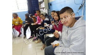 Festa das salas campeãs