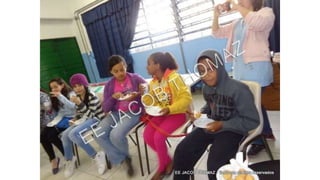 Festa das salas campeãs