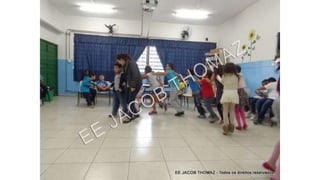 Festa das salas campeãs