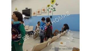 Festa das salas campeãs