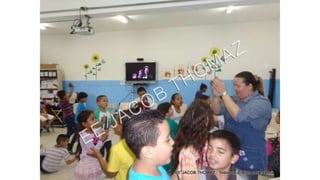 Festa das salas campeãs