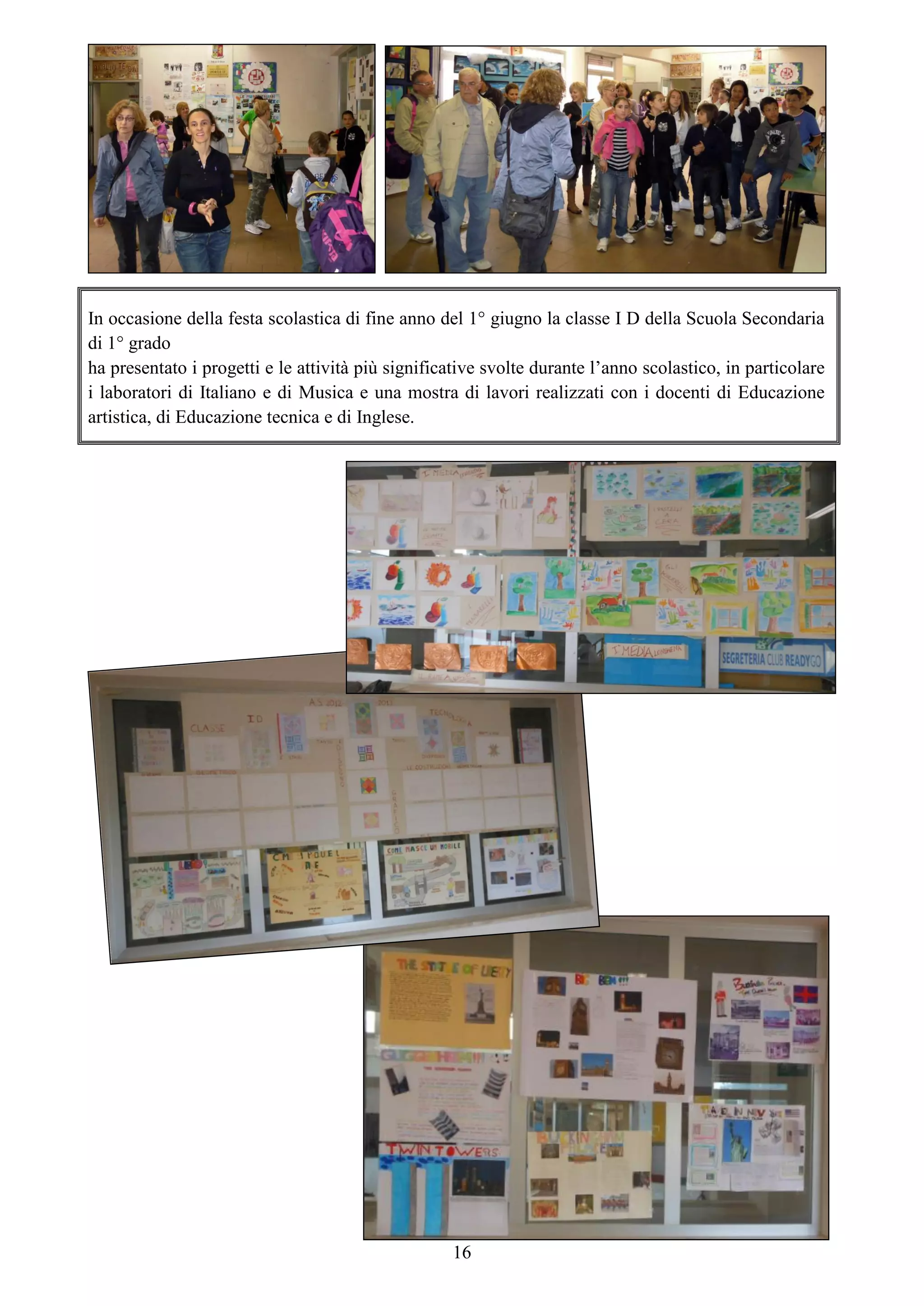 Festa di fine anno | PDF, image size:2048x2896