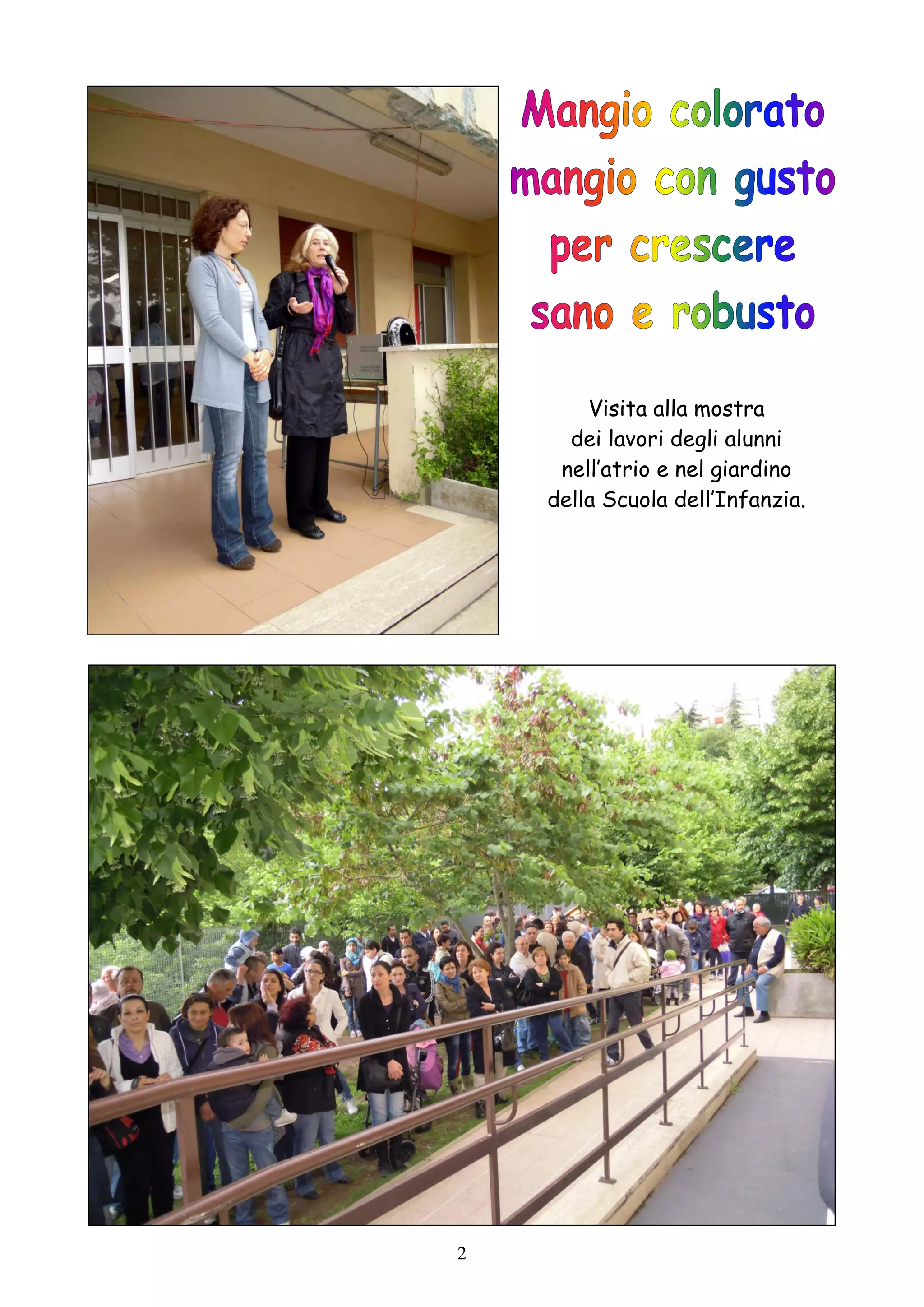 Diploma di fine anno con smile - MaestraRenata, image size:2048x2896