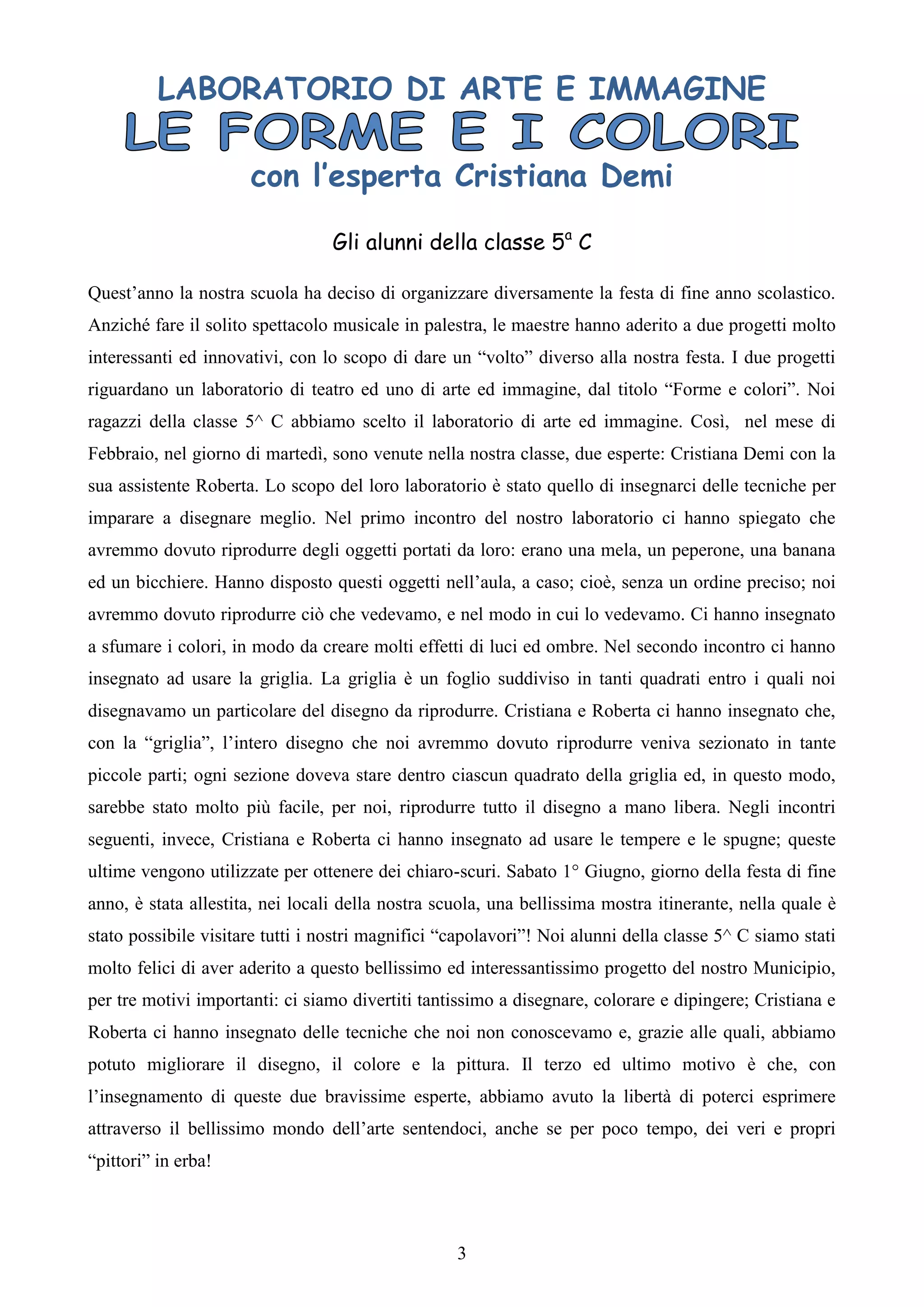 Festa di fine anno | PDF, image size:2048x2896