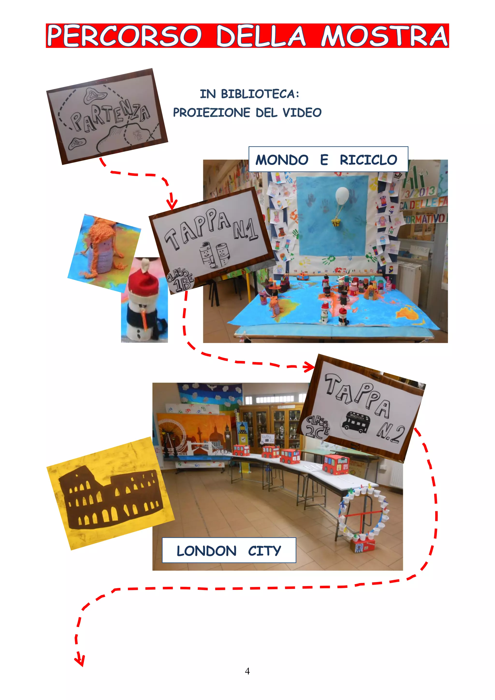 Festa di fine anno | PDF, image size:2048x2896