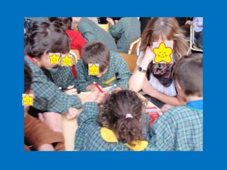 Festa do dia da mãe