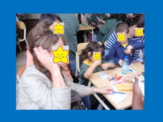 Festa do dia da mãe