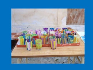 Festa do dia da mãe