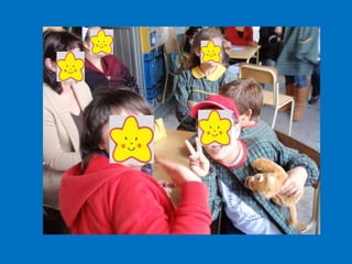 Festa do dia da mãe