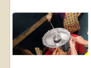 Festa do dia das crianças!!