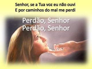 Festa do pai nosso 2017