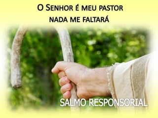 Festa do pai nosso 2017