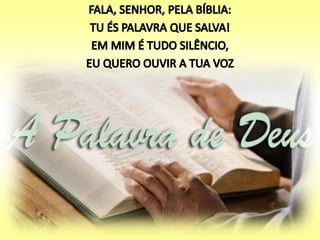 Festa do pai nosso 2017