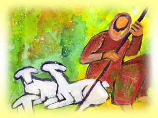 Festa do pai nosso 2017