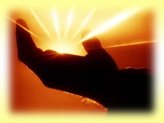 Festa do pai nosso 2017