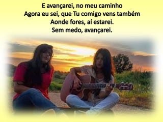 Festa do pai nosso 2017