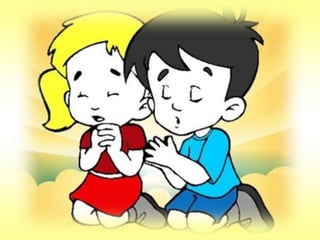 Festa do pai nosso 2017