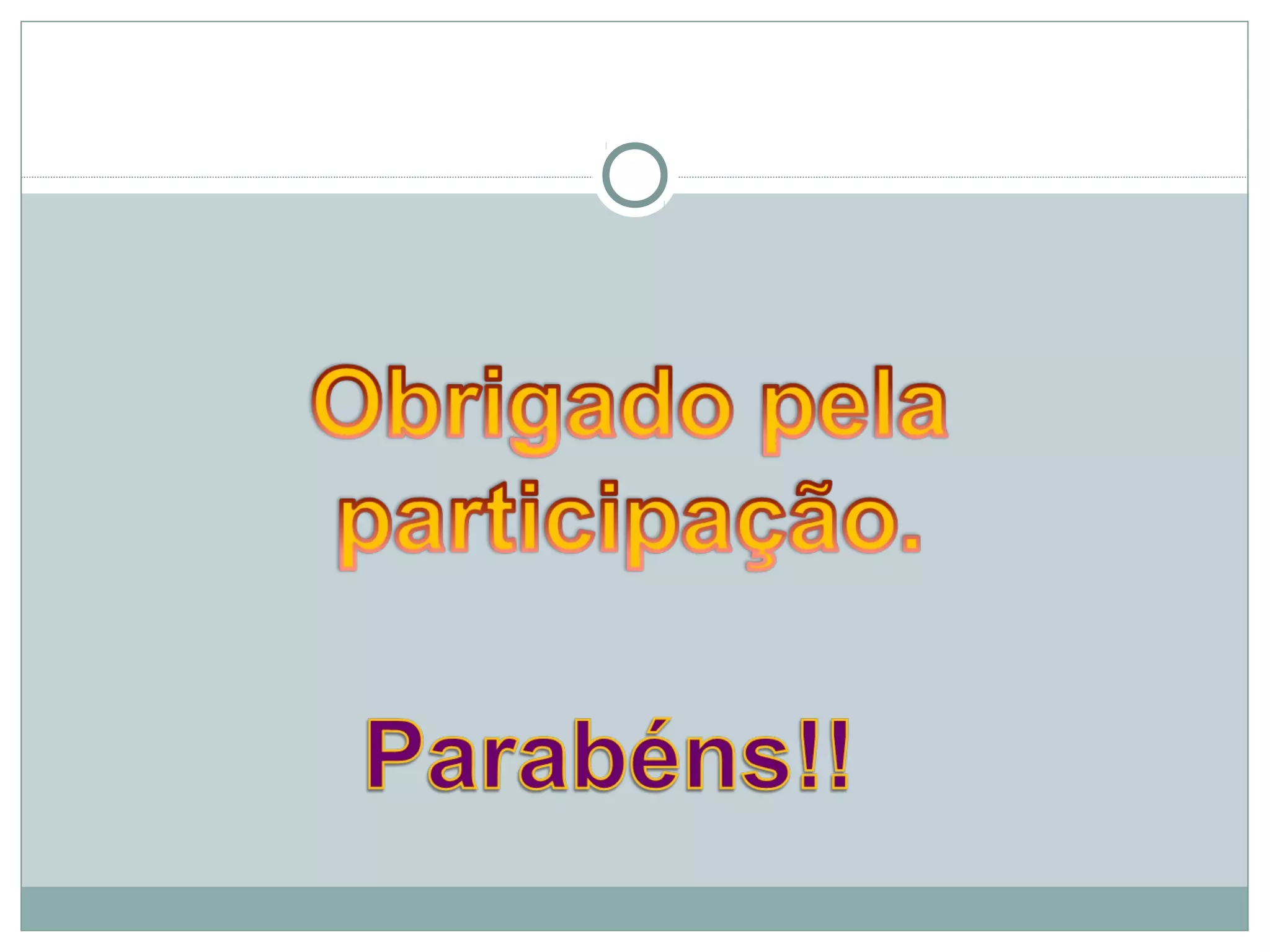 Festa julina 2012 ii