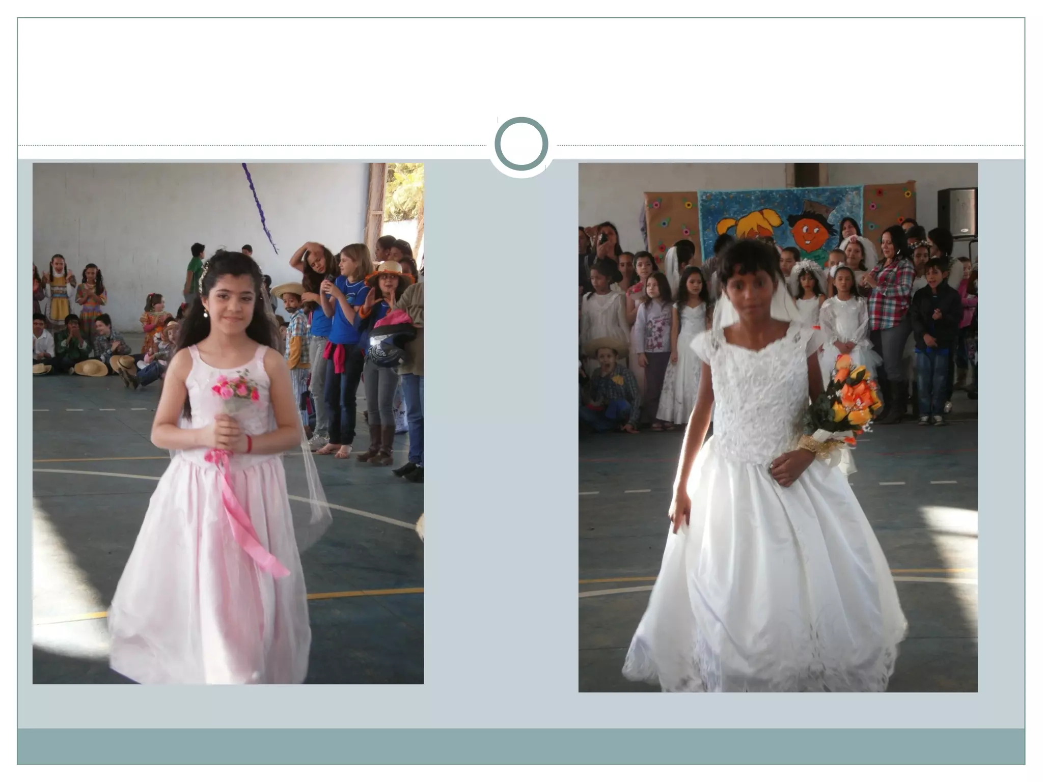 Festa julina 2012 ii