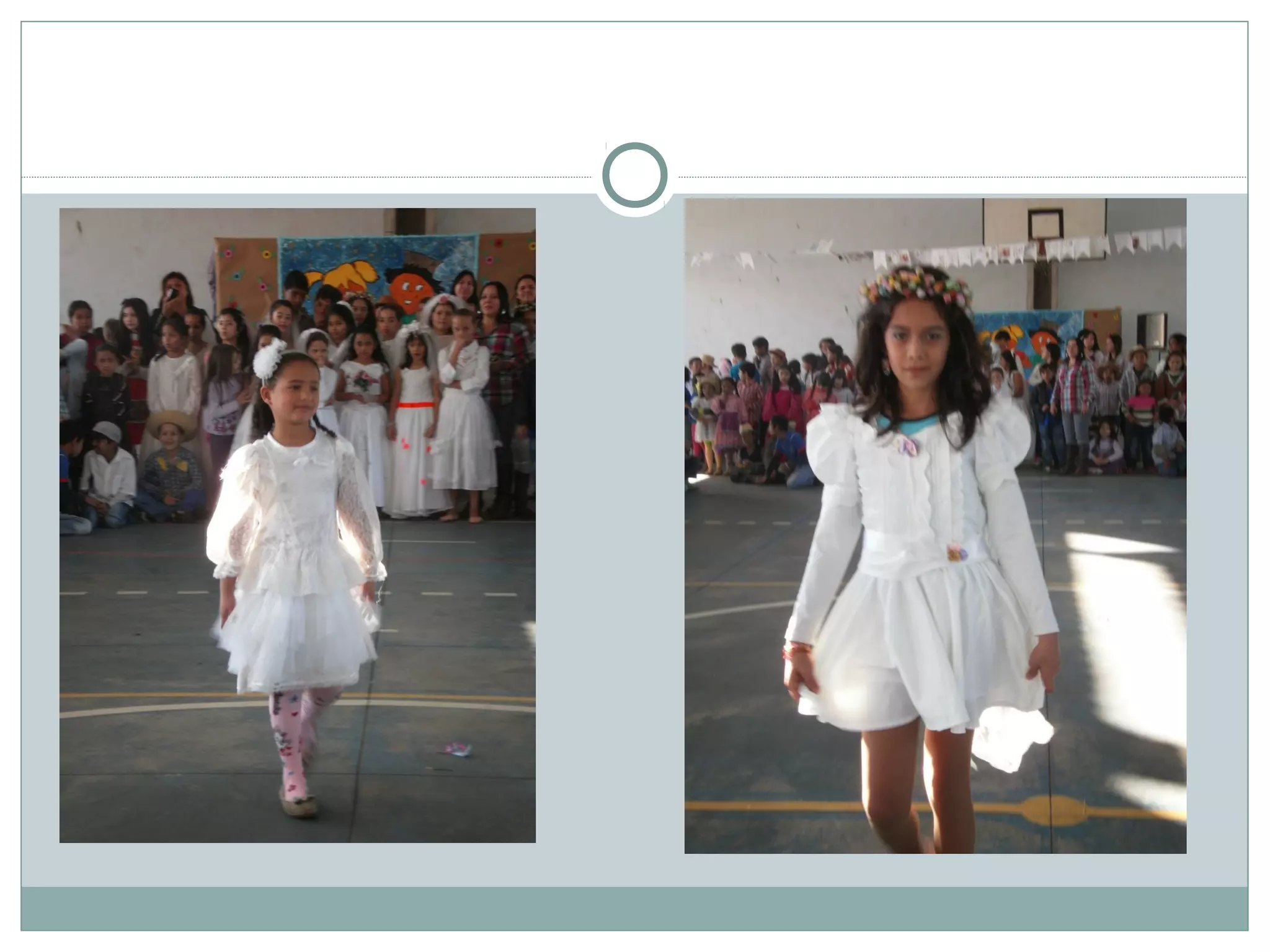 Festa julina 2012 ii