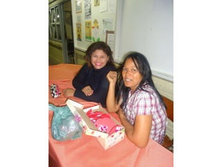 F esta julina noturno