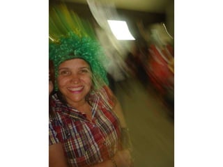 F esta julina noturno