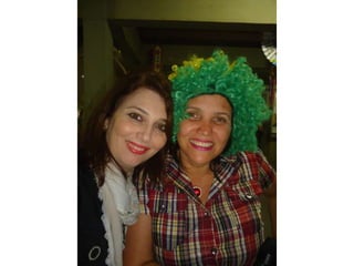 F esta julina noturno