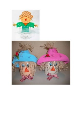 Festa junina   origem crachá