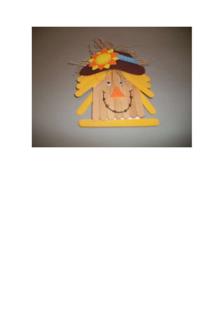 Festa junina   origem crachá