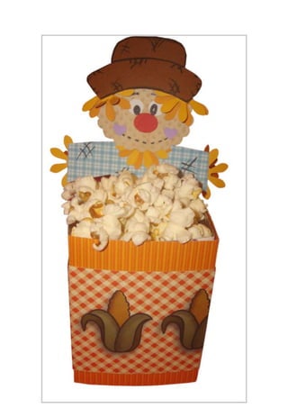 Festa junina   origem crachá