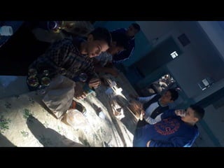 Festa junina 2019 - parte 1