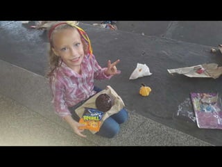 Festa junina 2019 - parte 1