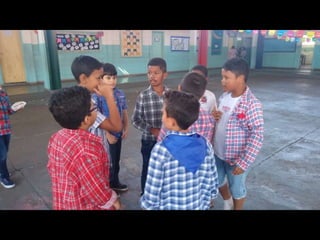 Festa junina2019 - parte 2