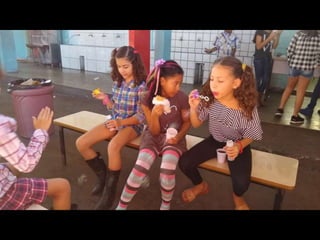 Festa junina2019 - parte 2