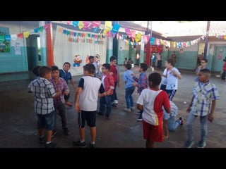 Festa junina2019 - parte 2