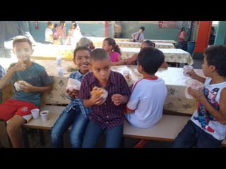 Festa junina2019 - parte 2