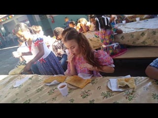 Festa junina2019 - parte 2