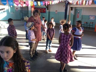 Festa junina2019 - parte 2