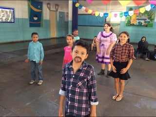 Festa junina2019 - parte 2